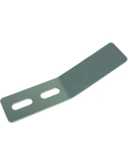 Imagine Conector flexibil pentru șină magnetică