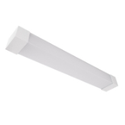 Imagine Lampa LED pentru oglindă 600mm 10W 1100lm IP44 CCT