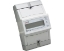 Imagine Contor electronic digital monofazat 10(100)A 230V AC 4M/DIN