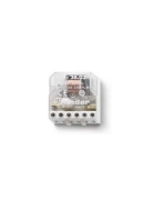 Imagine Releu pas cu pas electromecanic Finder 26.03.8.230.0000