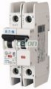 Imagine Easy9 Siguranță automată 4P 63A 4.5kA