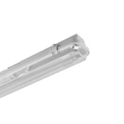 Imagine Tub LED 1200mm 18W 1800lm 6500K T8 Alb Alimentare 1 Cap