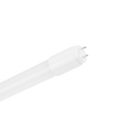 Imagine Tub LED 1200mm 18W 1800lm 6500K T8 Alb Alimentare 1 Cap