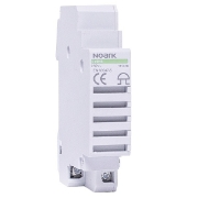 Imagine Sonerie modulară pe șină Ex9HB, 230V