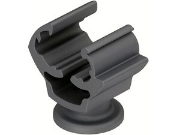 Imagine Suport conductor universal Rd 8-10 mm