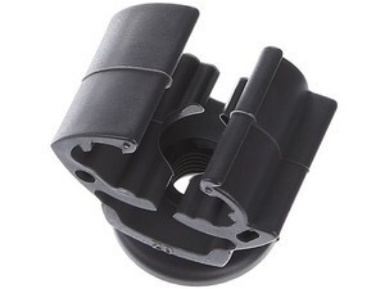 Imagine Suport conductor universal Rd 8-10 mm