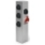 Imagine Stecher industrial aplicat 5x16A IP44