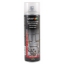Imagine Spray galvanizare MOTIP Zinc Repair 500ml