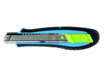 Arată detalii pentru Cutter demontabil 18mm Högert Imagine Cutter demontabil 18mm Högert