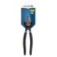 Imagine Cleste de taiat cablu 200mm CrV