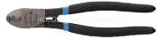 Imagine Cleste de taiat cablu 200mm CrV