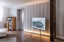 Imagine Plintă decorativă LED Wallstyl IL10 80x23x2000