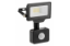 Imagine Proiector LED G-Tech cu senzor de mișcare, 10W, 1000lm, 6000K, IP65