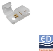 Imagine Element de alimentare pentru bandă LED Neon Flex 8W