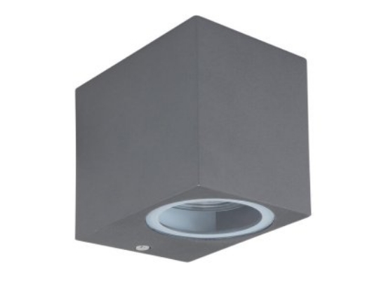 Imagine Redo XPI Incas LED SMD 3W IP65 SW 3000K