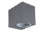 Imagine Redo XPI Incas LED SMD 3W IP65 SW 3000K