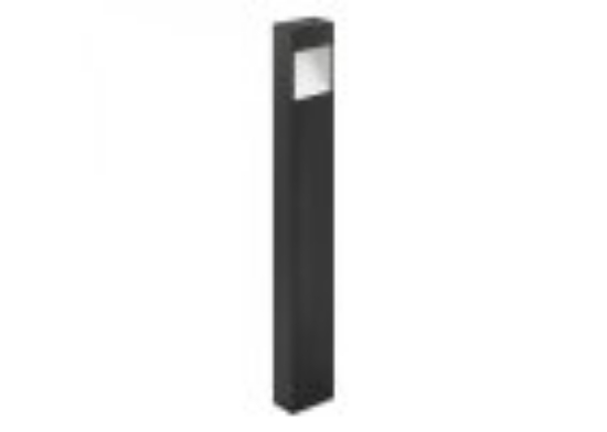Imagine Redo XPI Incas LED SMD 3W IP65 SW 3000K