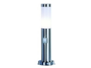 Imagine Redo XPI Incas LED SMD 3W IP65 SW 3000K