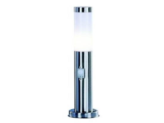Imagine Redo XPI Incas LED SMD 3W IP65 SW 3000K