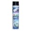 Imagine Spray vopsea auto DUPLI-COLOR Car's, negru mat, 600ml