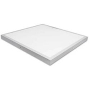 Imagine Panou LED Încastrabil 60x60 Backlight 48W 6000K IP20