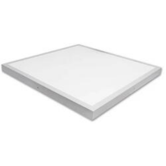 Imagine Panou LED Încastrabil 60x60 Backlight 48W 6000K IP20