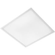 Imagine Panou LED Încastrabil 60x60 Backlight 48W 6000K IP20