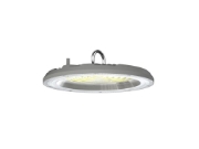 Imagine Corp Iluminat LED Industrial 150W 3in1 IP65 - Gri