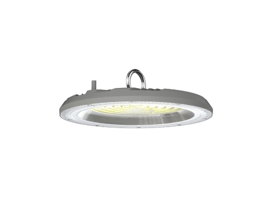 Imagine Corp Iluminat LED Industrial 150W 3in1 IP65 - Gri