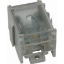 Imagine Clema ramificație cu capac 1 pol - 1 intrare x 10...35mm² / 4 ieșiri x 2,5...6mm²