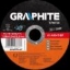 Imagine Disc diamantat segmentat 115mm
