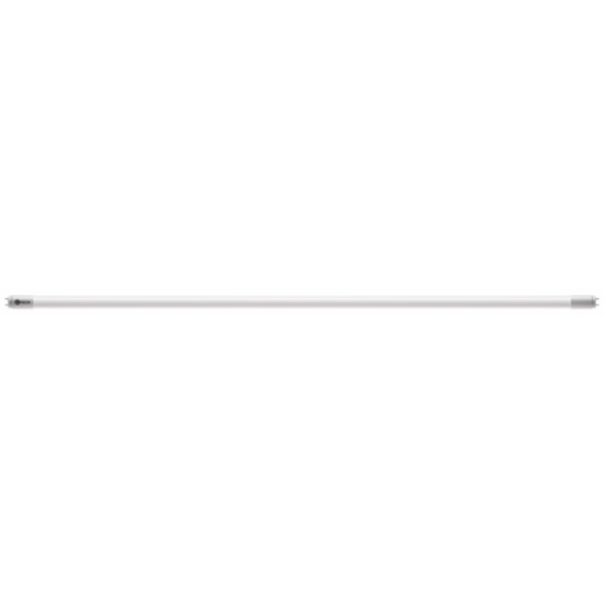 Imagine TUB LED 22W G-TECH 2200LM 4000K GT-SZNT822W-150 GTV
