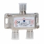 Imagine Splitter 2 căi Power Pass 5-2450 MHz
