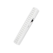 Imagine Lampă de urgență pentru perete 60LED 4W BM60