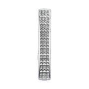 Imagine Lampă de urgență pentru perete 60LED 4W BM60