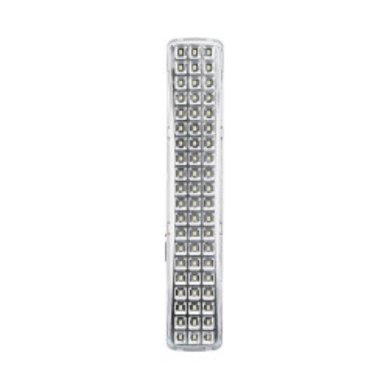 Imagine Lampă de urgență pentru perete 60LED 4W BM60