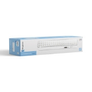 Imagine Lampă de urgență pentru perete 60LED 4W BM60