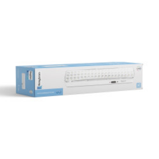 Imagine Lampă de urgență pentru perete 60LED 4W BM60