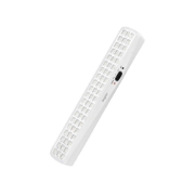 Imagine Lampă de urgență pentru perete 60LED 4W BM60