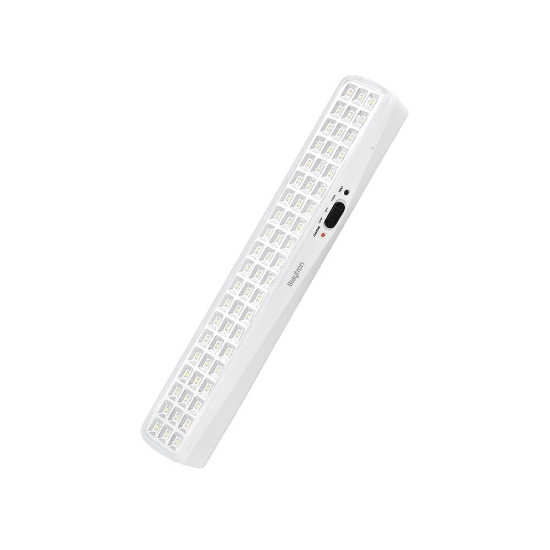 Imagine Lampă de urgență pentru perete 60LED 4W BM60