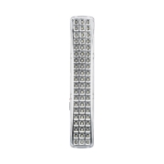 Imagine Lampă de urgență pentru perete 60LED 4W BM60