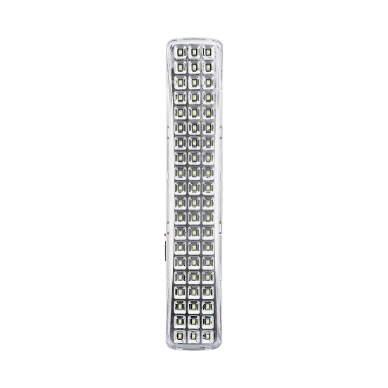 Imagine Lampă de urgență pentru perete 60LED 4W BM60