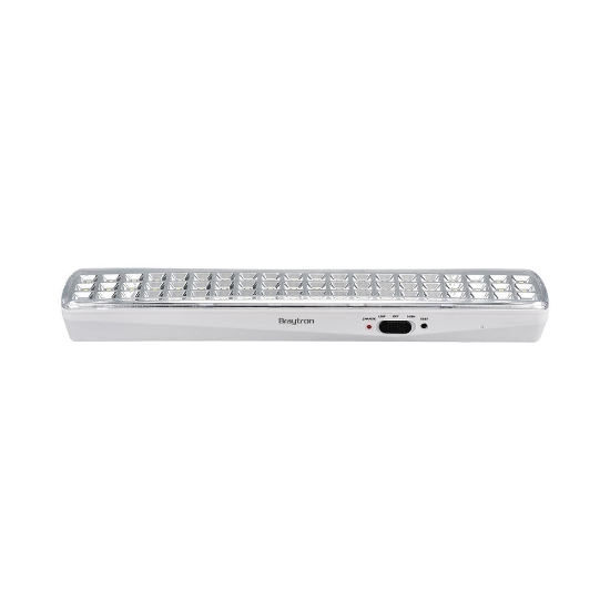 Imagine Lampă de urgență pentru perete 60LED 4W BM60