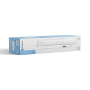 Imagine Lampă de urgență pentru perete 60LED 4W BM60