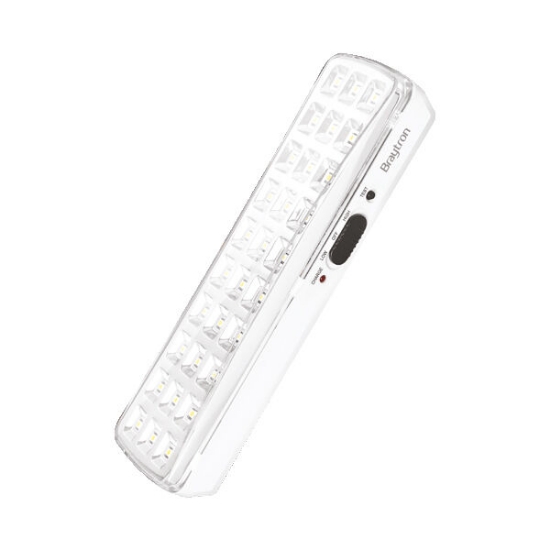 Imagine Lampă de urgență pentru perete 60LED 4W BM60