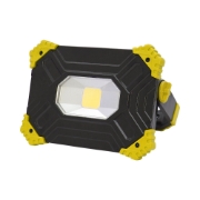 Imagine Lampă de urgență pentru perete 60LED 4W BM60