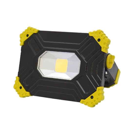 Imagine Lampă de urgență pentru perete 60LED 4W BM60