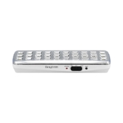 Imagine Lampă de urgență pentru perete 30 LED 3W BM30