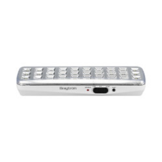 Imagine Lampă de urgență pentru perete 30 LED 3W BM30