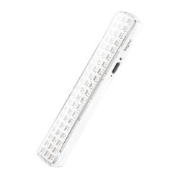 Imagine Lampă de urgență pentru perete 30 LED 3W BM30